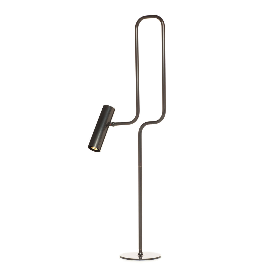 Pivot LED Desk Lamp by Gentner