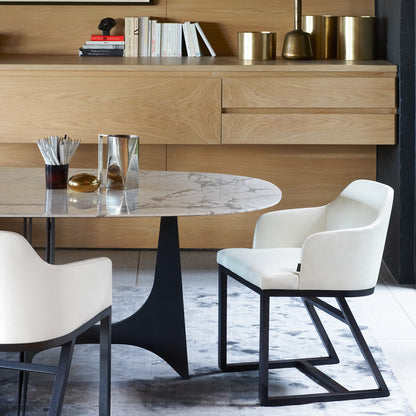 Planalto Dining Table