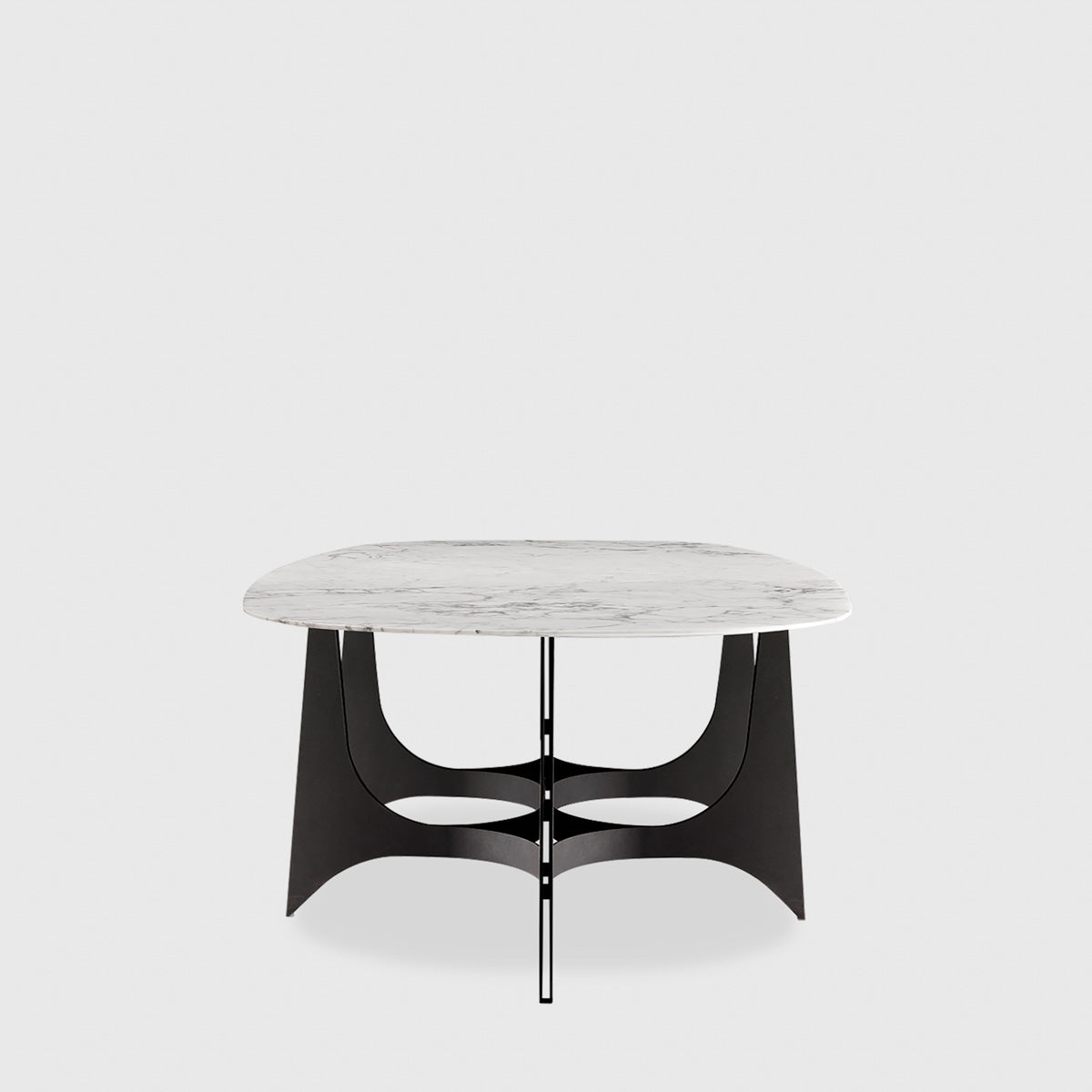 Planalto Dining Table