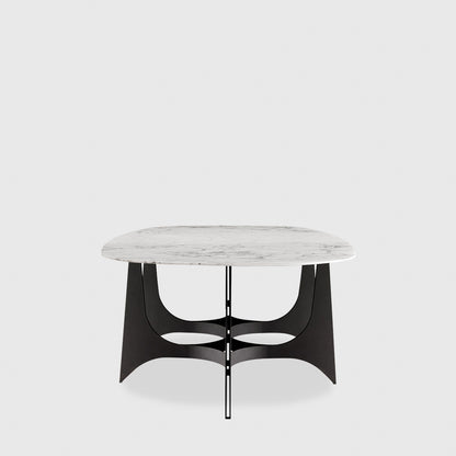 Planalto Dining Table