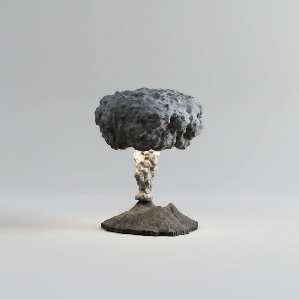 Plinio Lamp