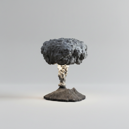 Plinio Lamp