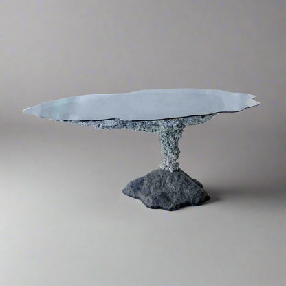 Plinio Table