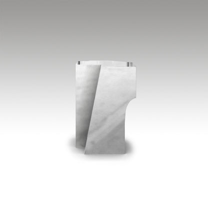 Cut Forms B Side Table