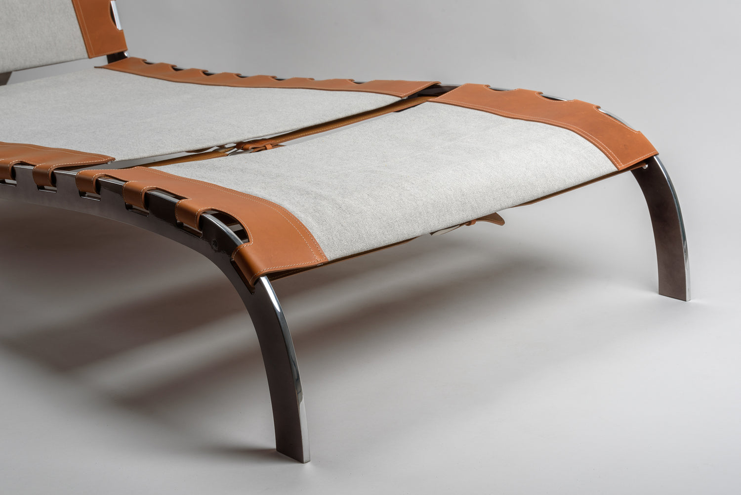 Positano Daybed - Limited Edition