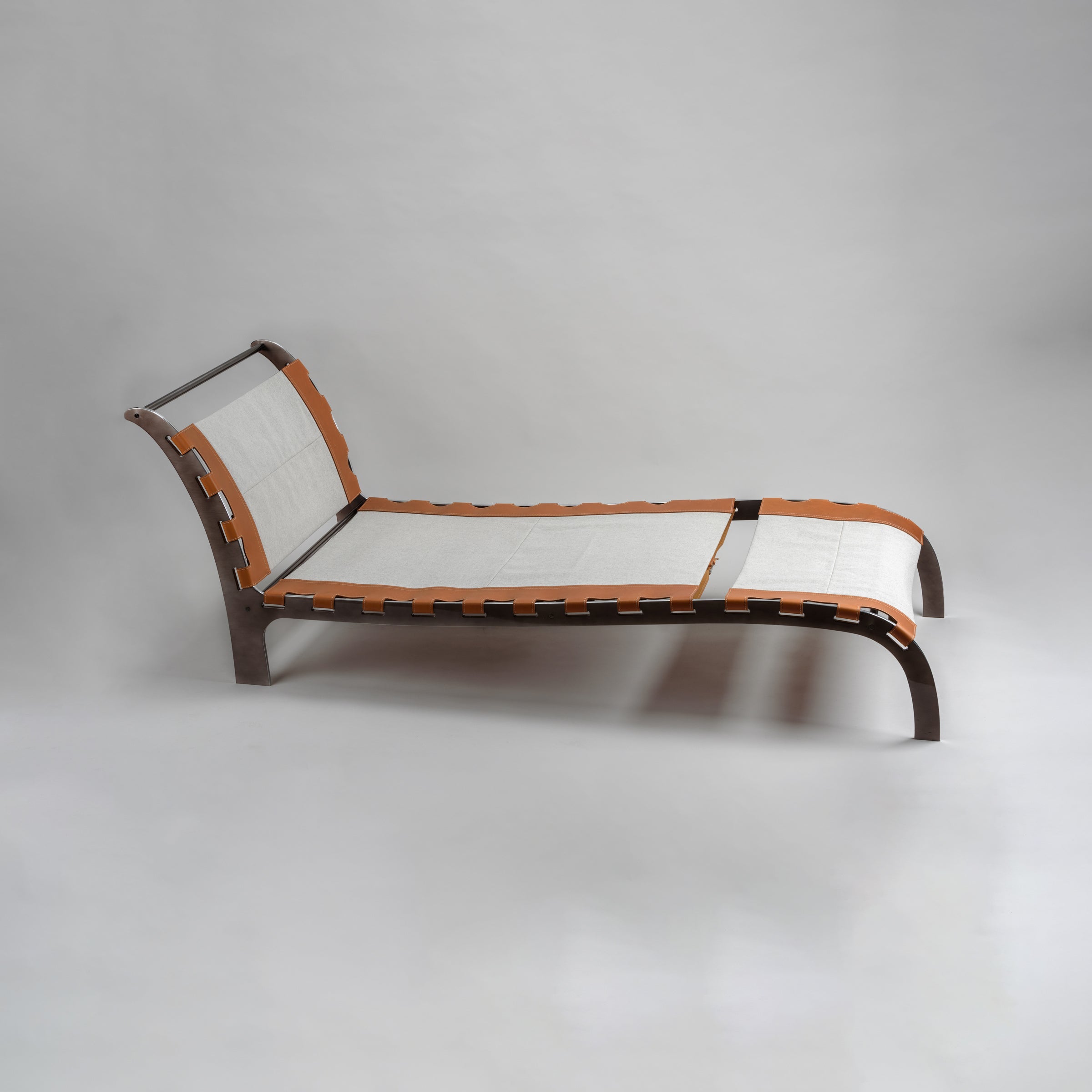 Positano Daybed - Limited Edition