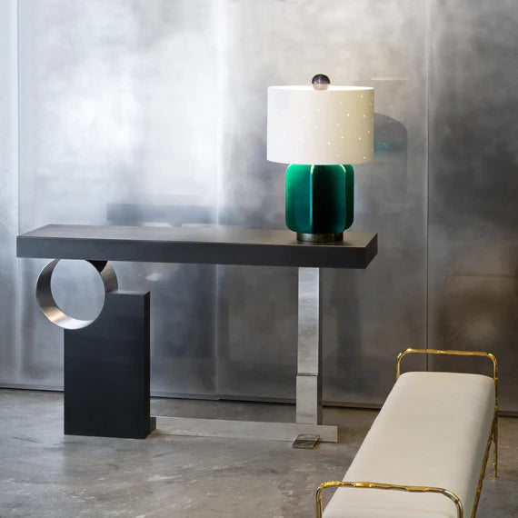 Eole Table Lamp - Limited Edition