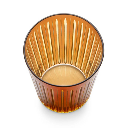 Prism Highball Glasses (Set of 4)