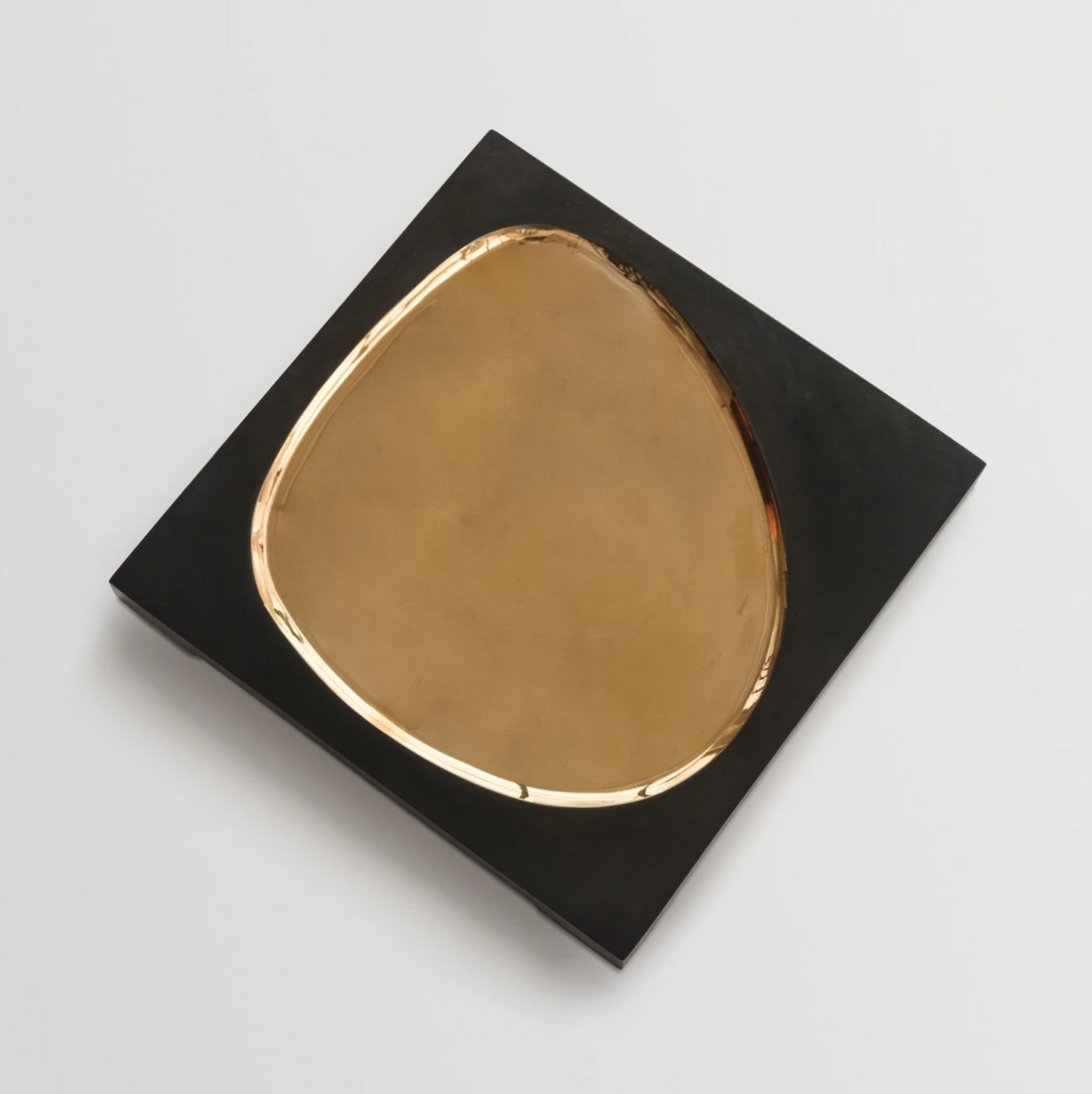 Pulso Tray Square