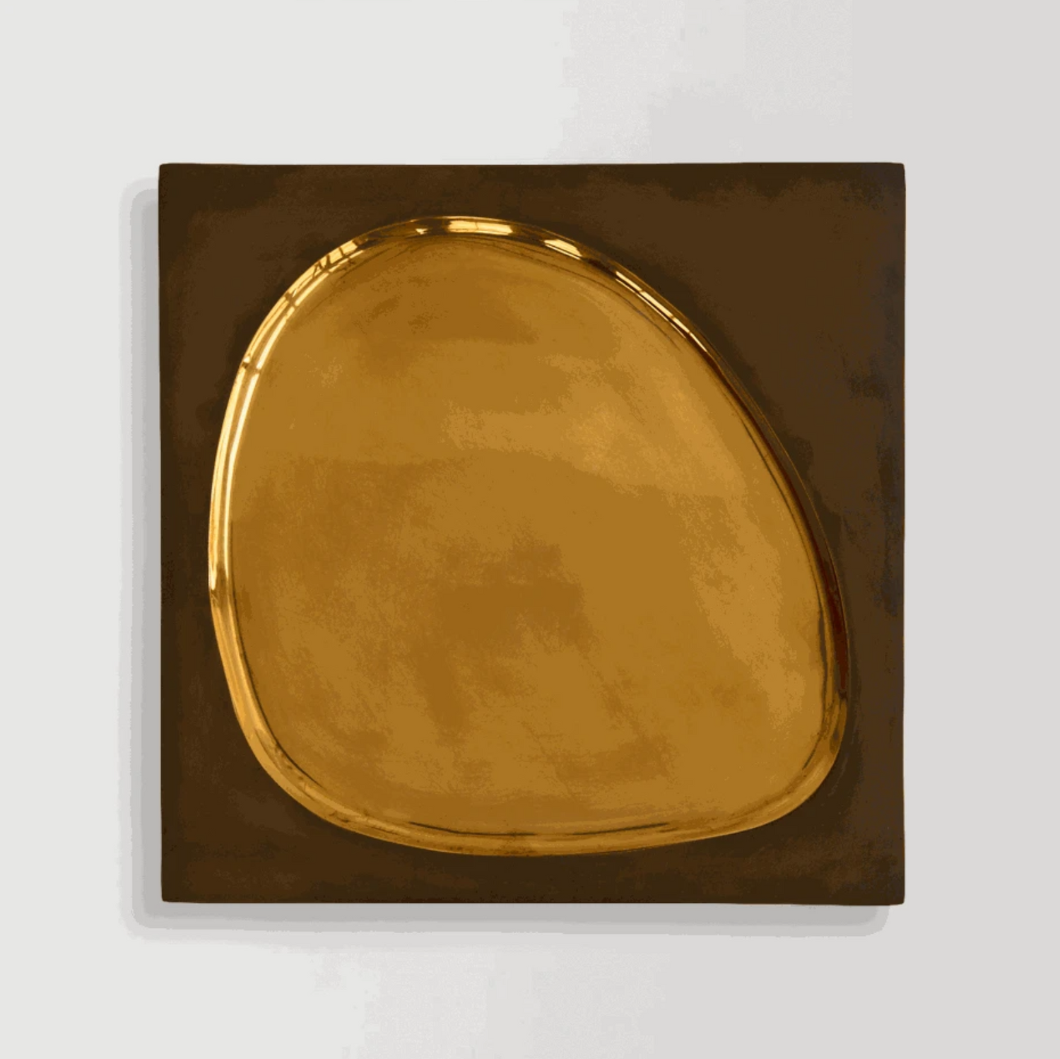 Pulso Tray Square