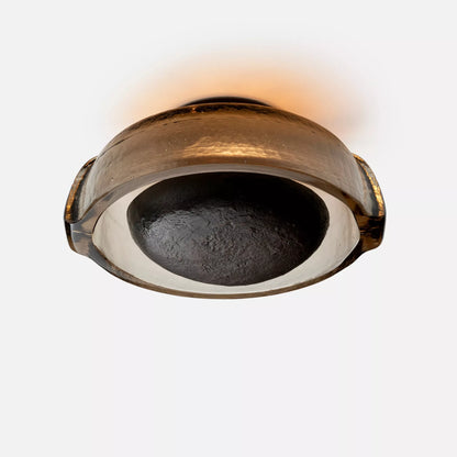 Okenite Ceiling Mount No. 1