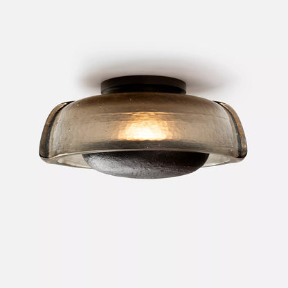 Okenite Ceiling Mount No. 1