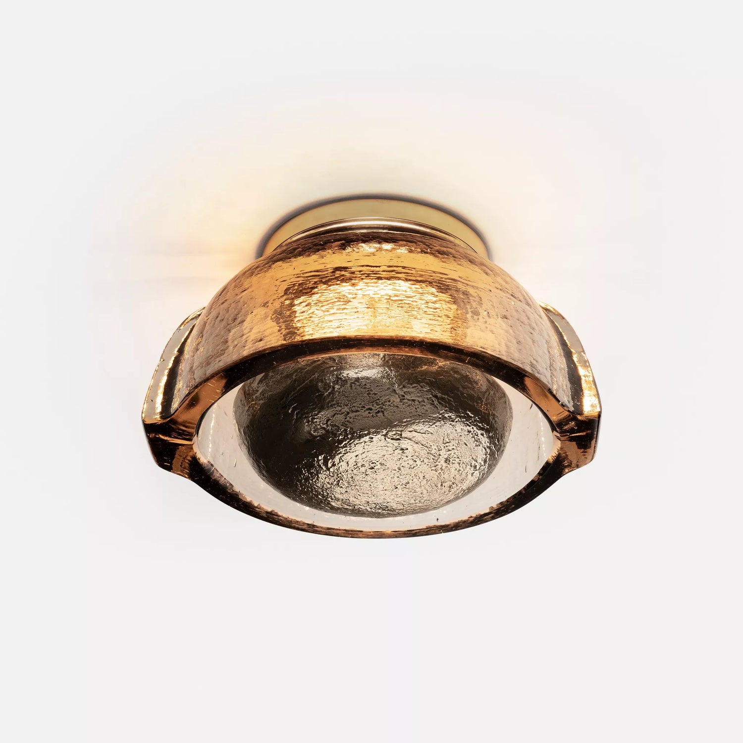 Okenite Ceiling Mount No. 2