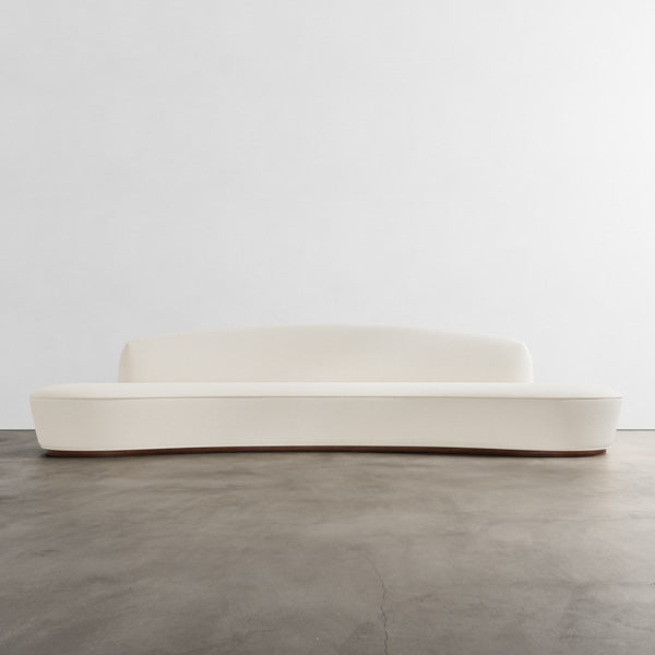 Raoul Sofa