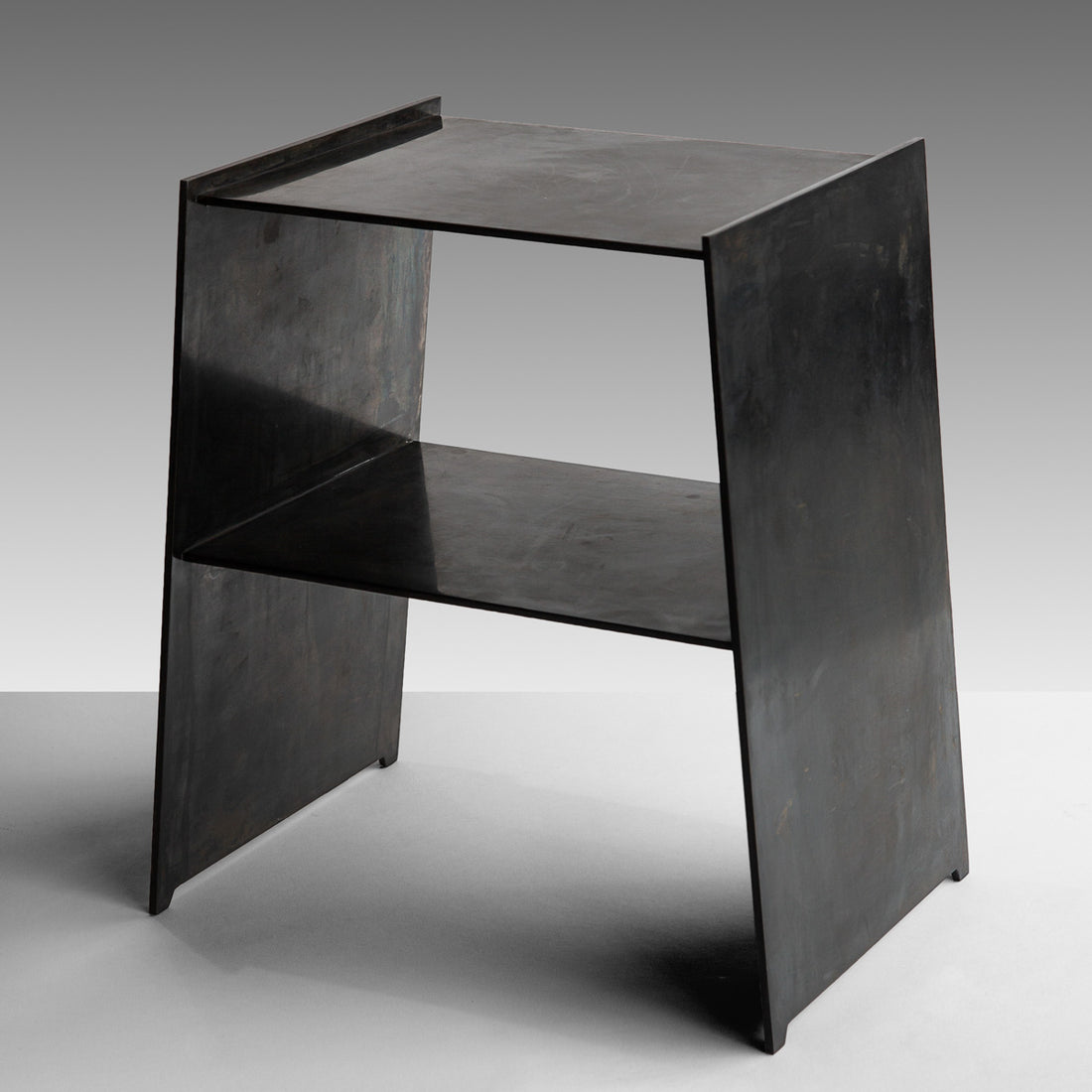 Rational Side Table