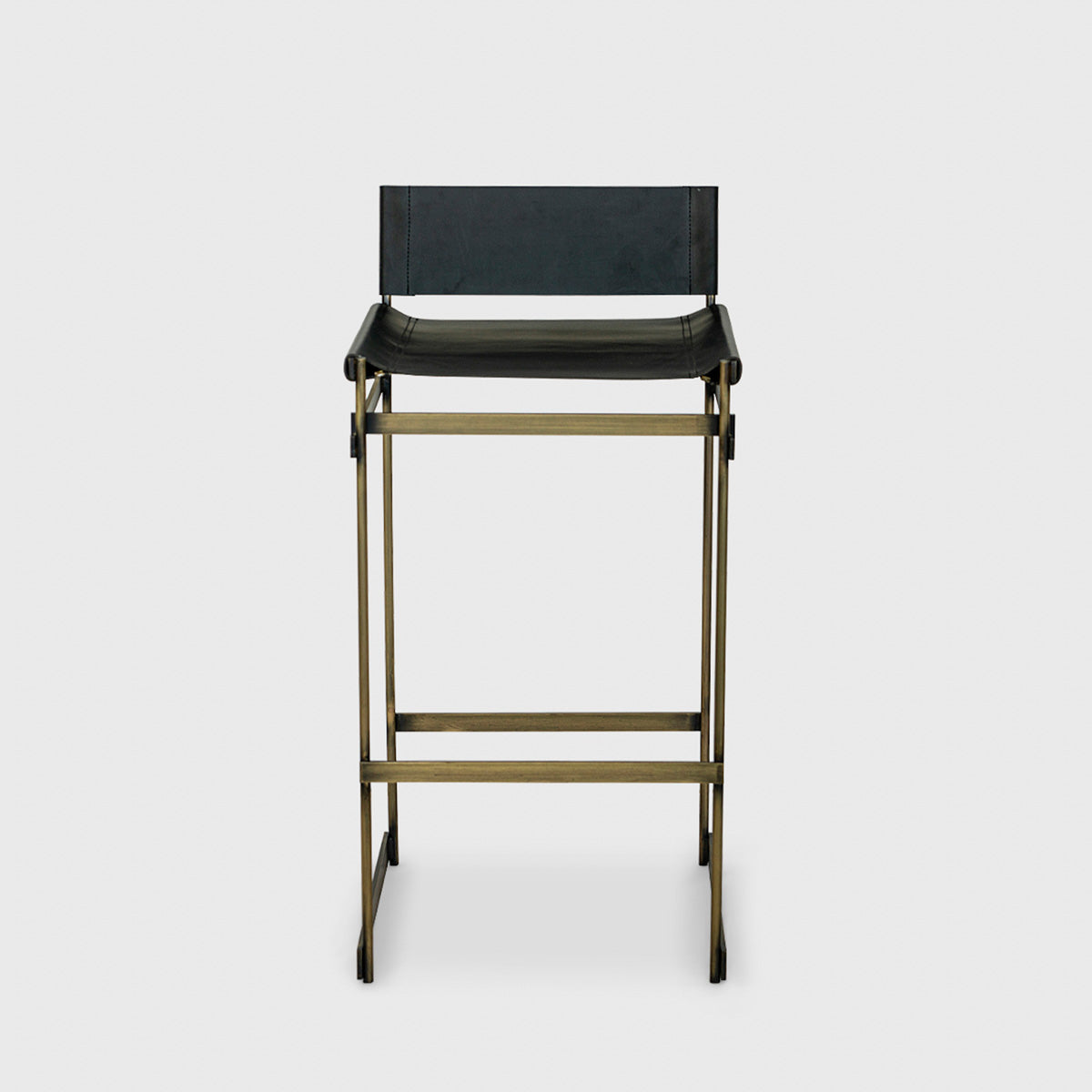 Redo Stool