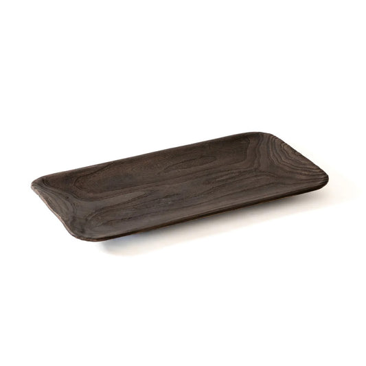 Ren Platter