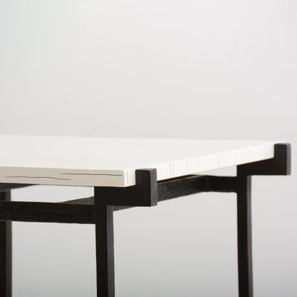 Ren Side Table
