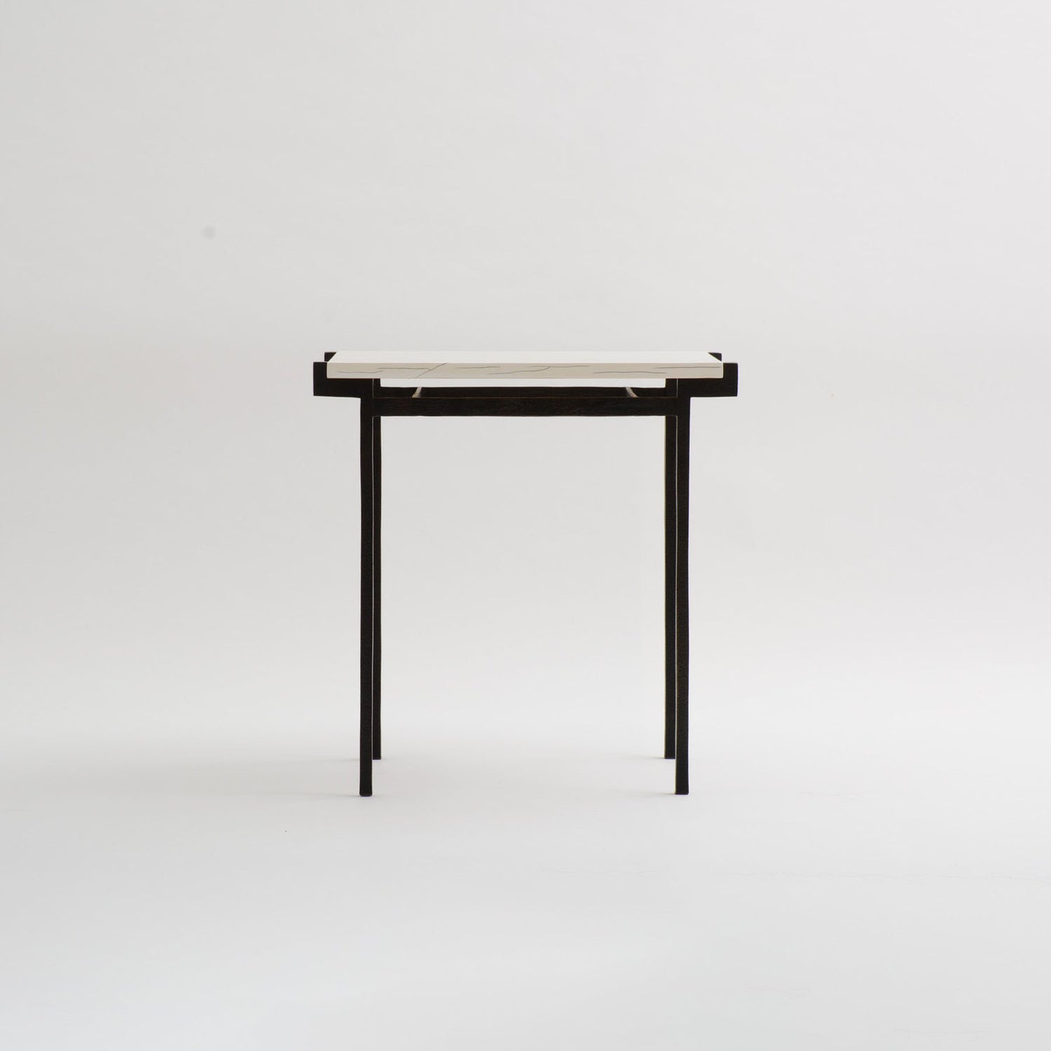 Ren Side Table