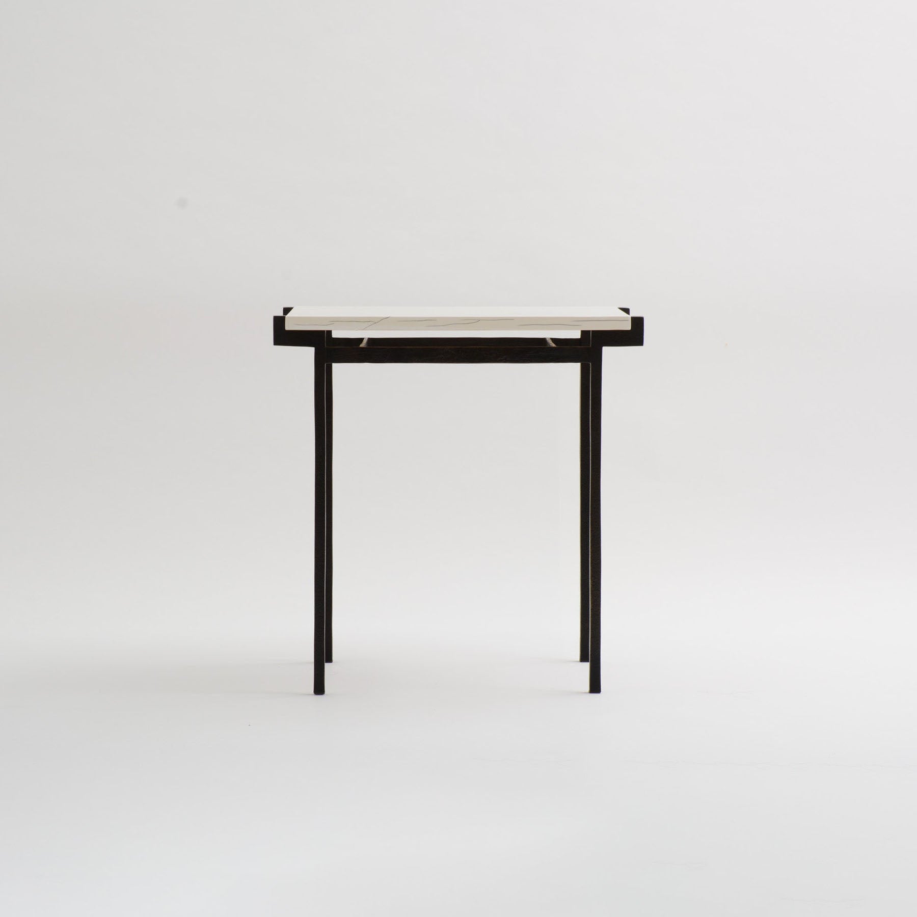 Ren Side Table