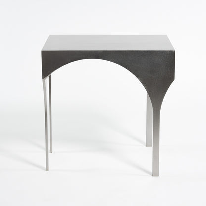 Resting Creature Table