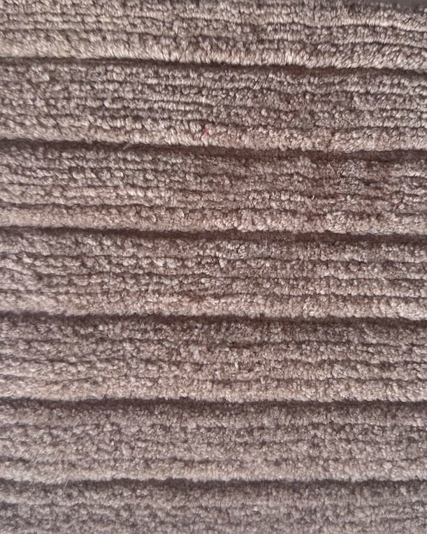 Ribbed Merino