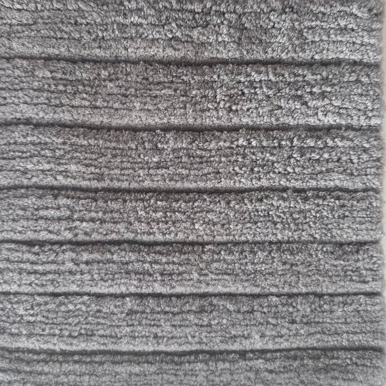 Ribbed Merino