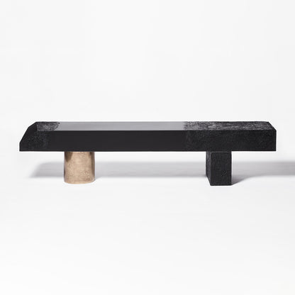 Rive Bench