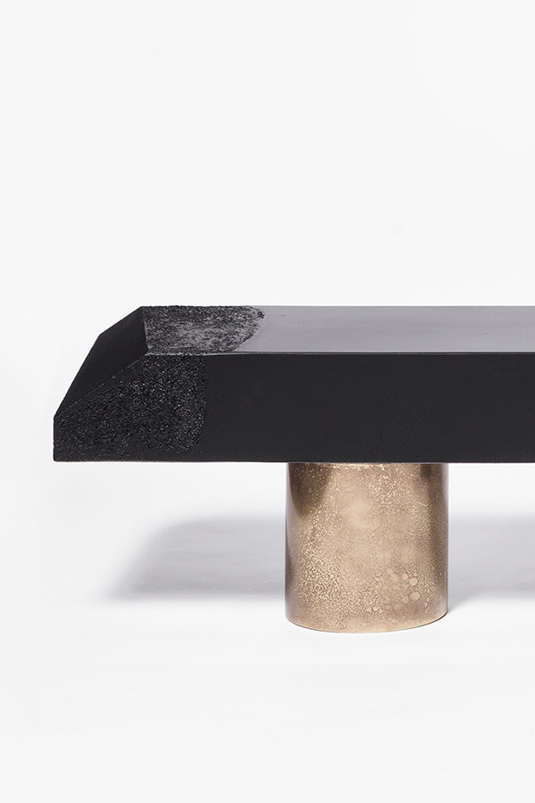 Rive Bench