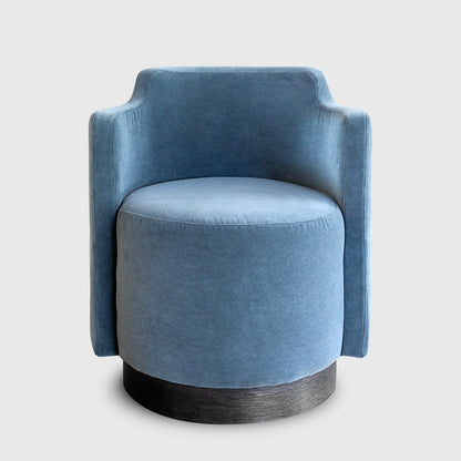 Roc Tub Armchair