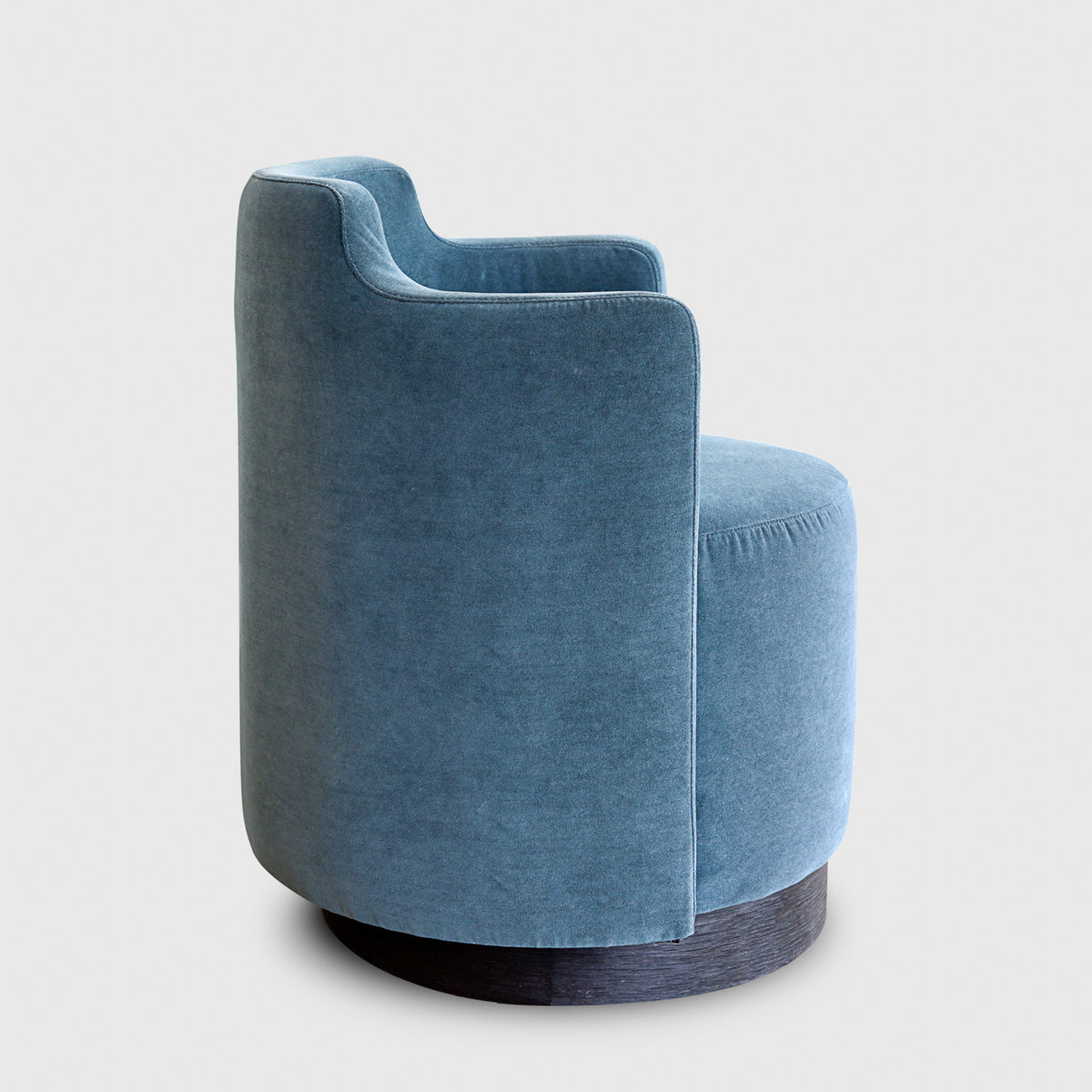 Roc Tub Armchair