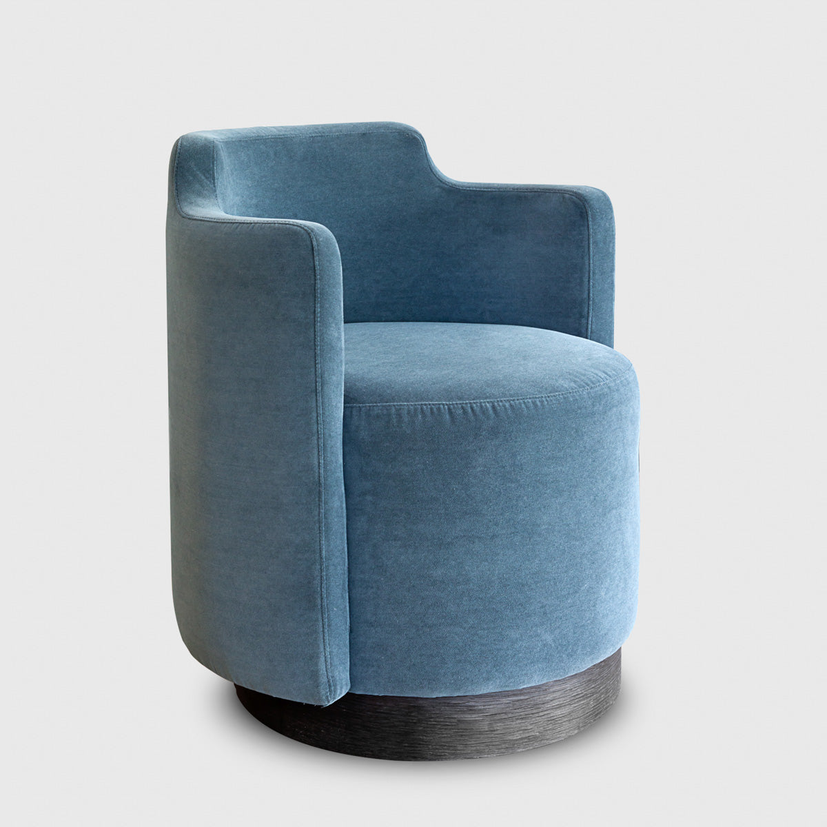 Roc Tub Armchair