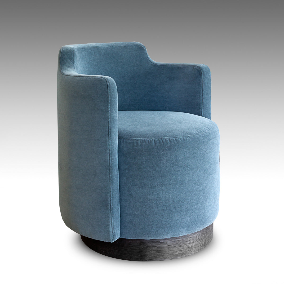 Roc Tub Armchair