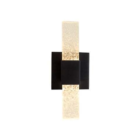 Roca Wall Sconce