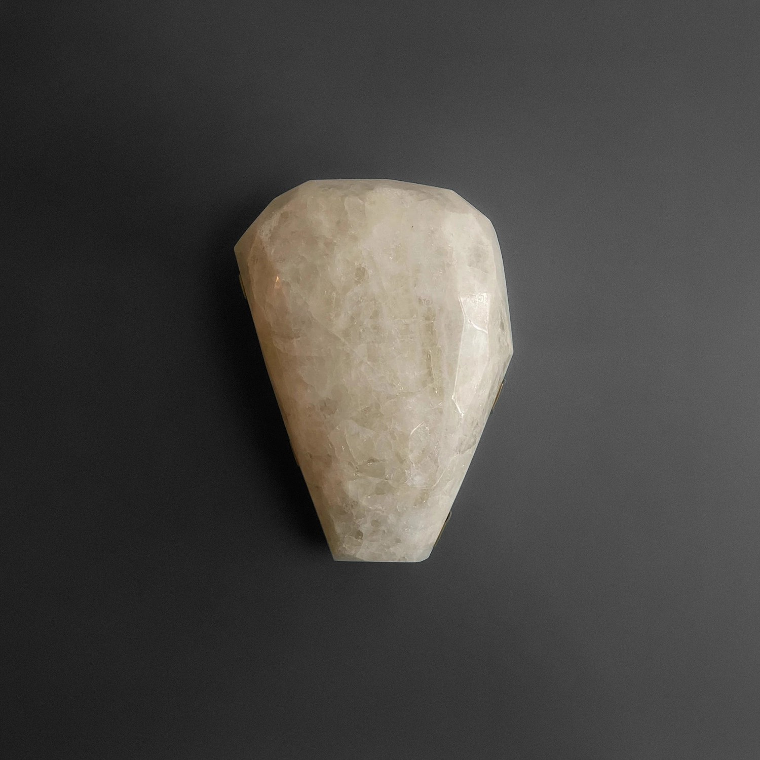 Roche Sconce