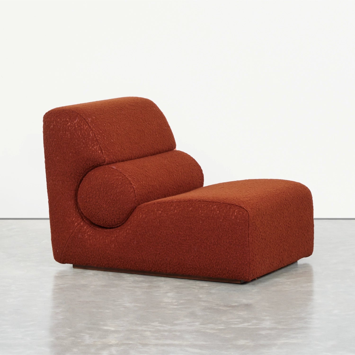 Rolle Chair