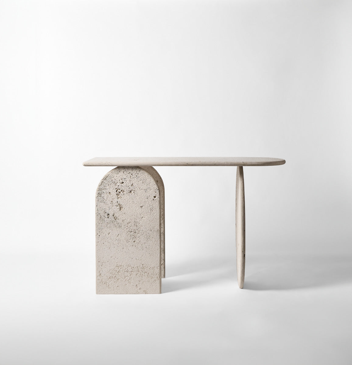 Roma Console