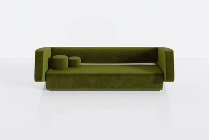 Rotterdam Sofa