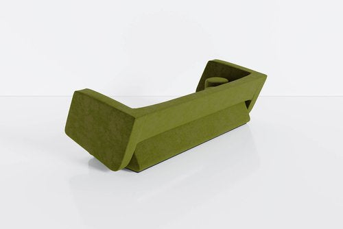 Rotterdam Sofa