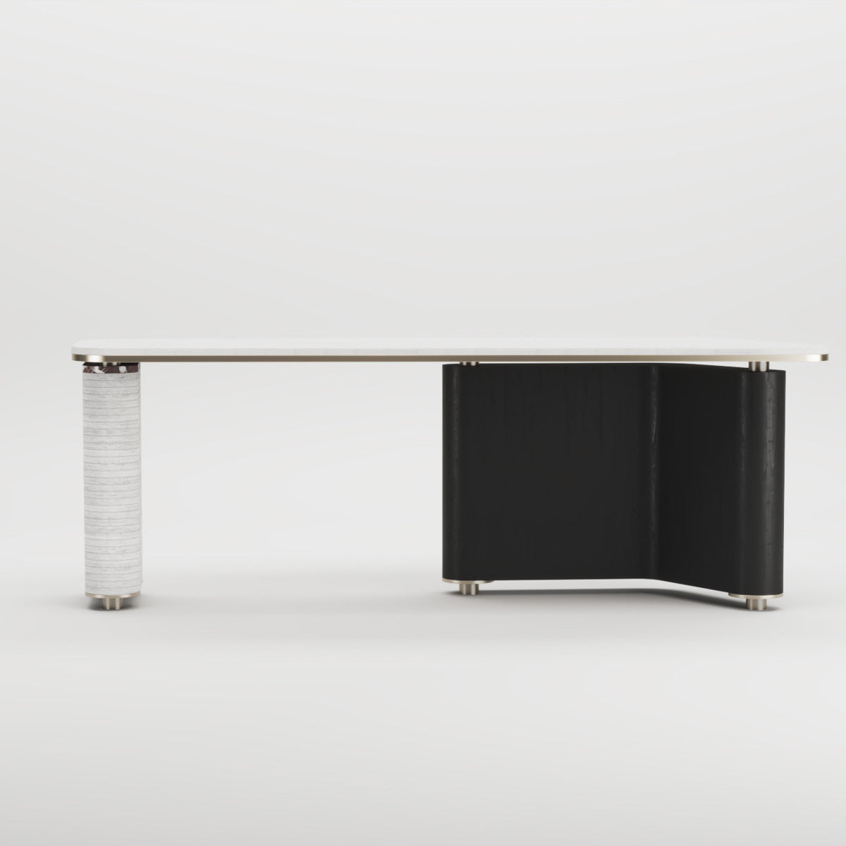 S3 Desk