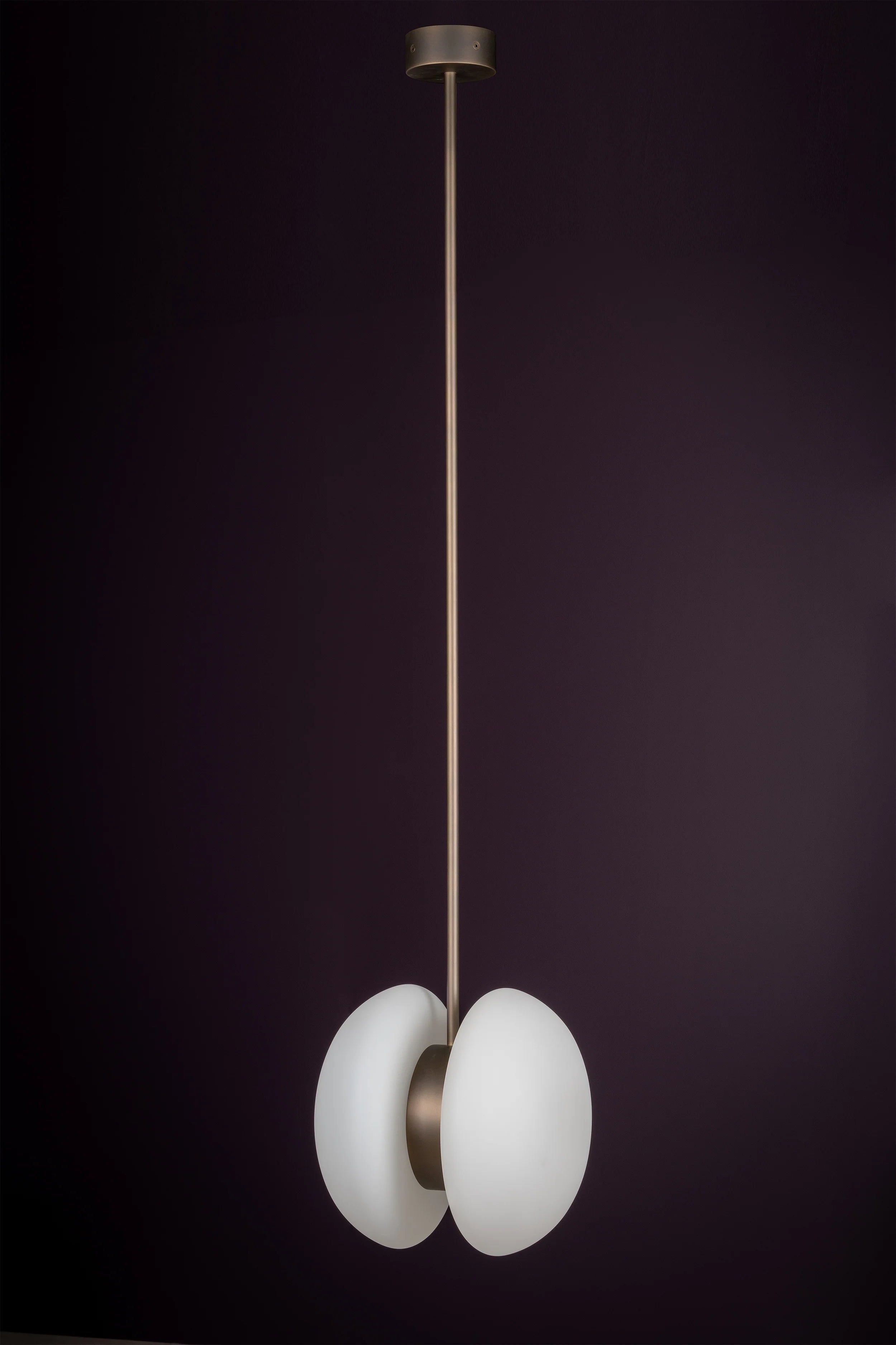 YoYo 1 Hanging Lamp