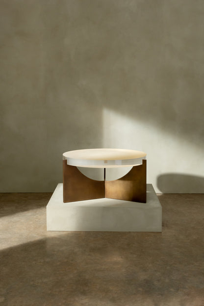 Umbra Side Table