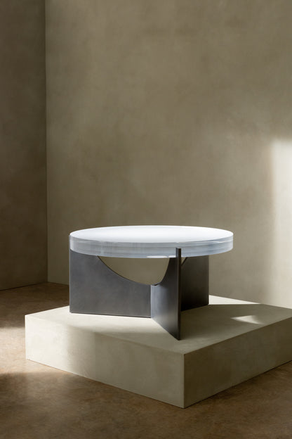 Umbra Side Table
