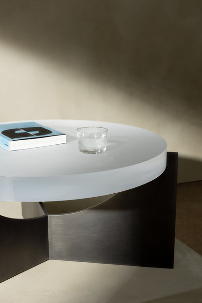 Umbra Side Table