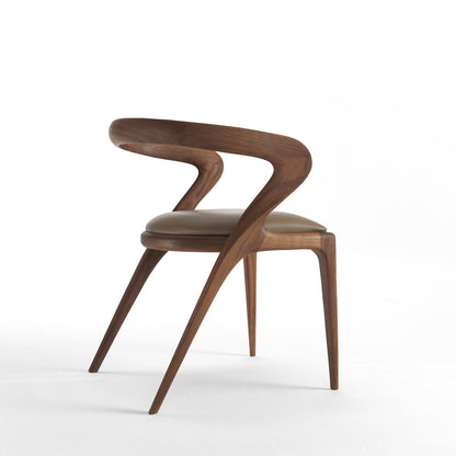 Salma Chair