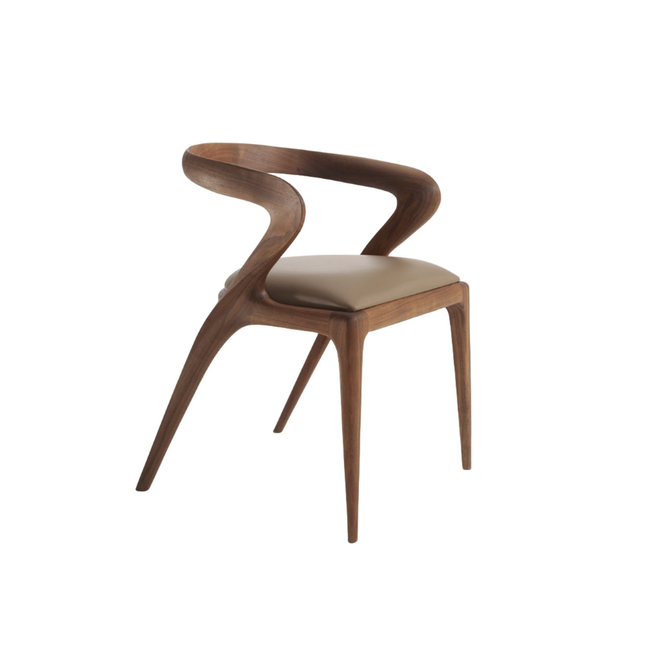 Salma Chair