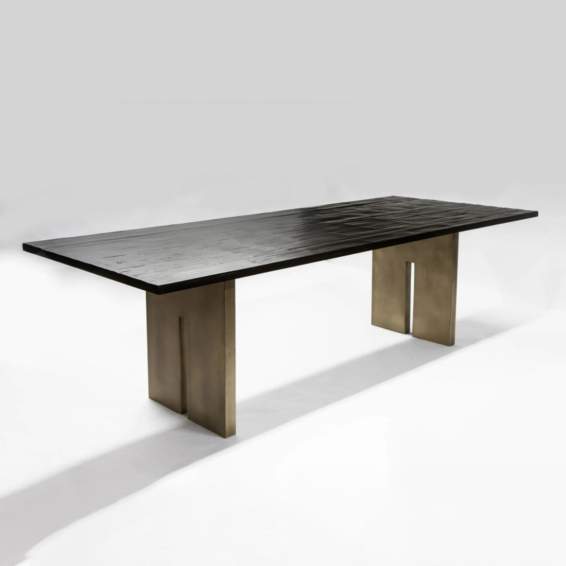 Salome Dining Table