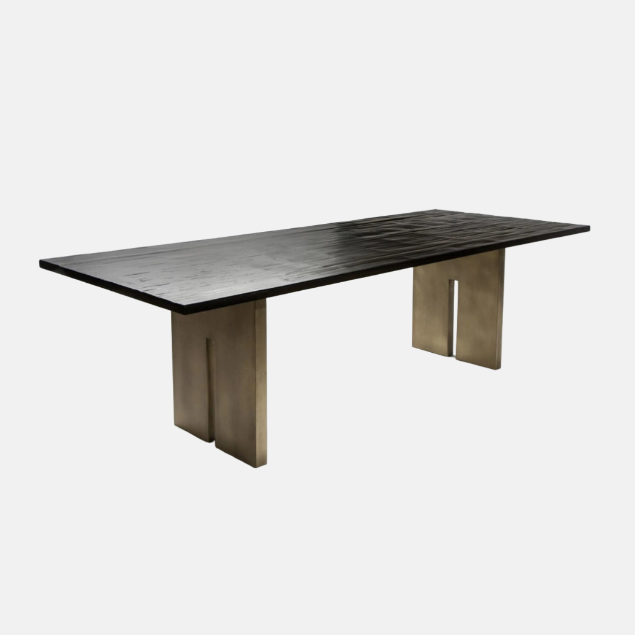 Salome Dining Table