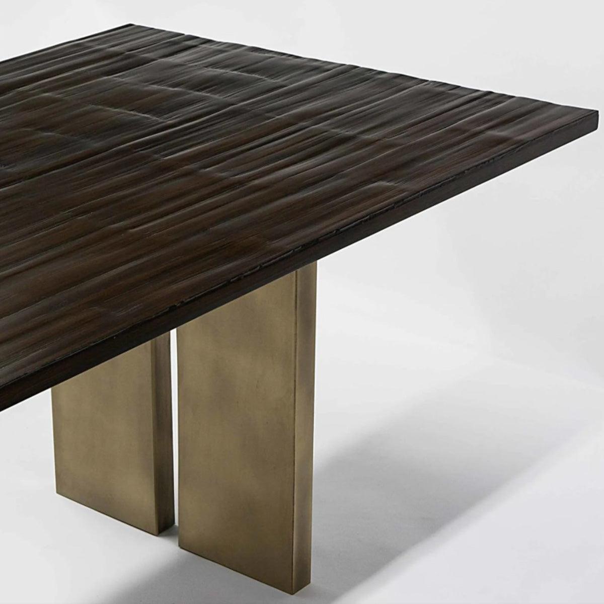 Salome Dining Table