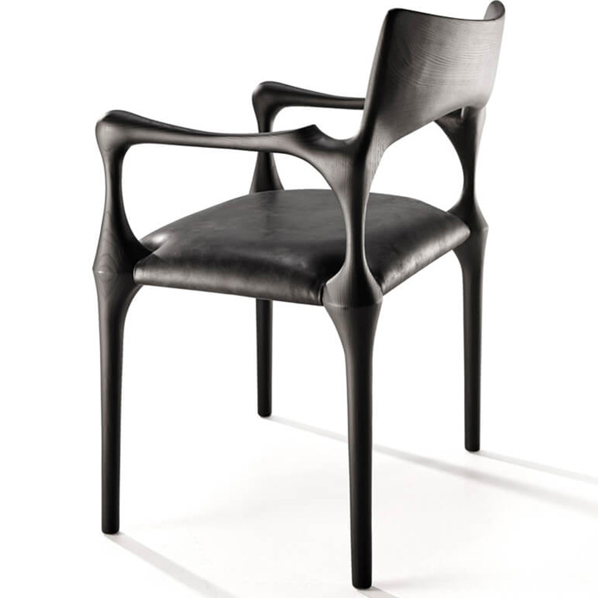 Sara Bond Chair